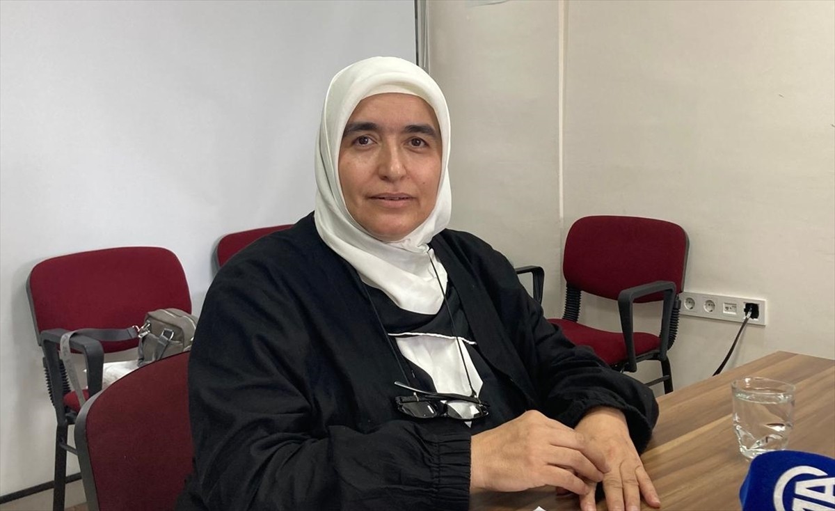 28 Şubat süreci mağdurları, bu süreçte kaybedilen haklarının temini için komisyon kurulmasını...