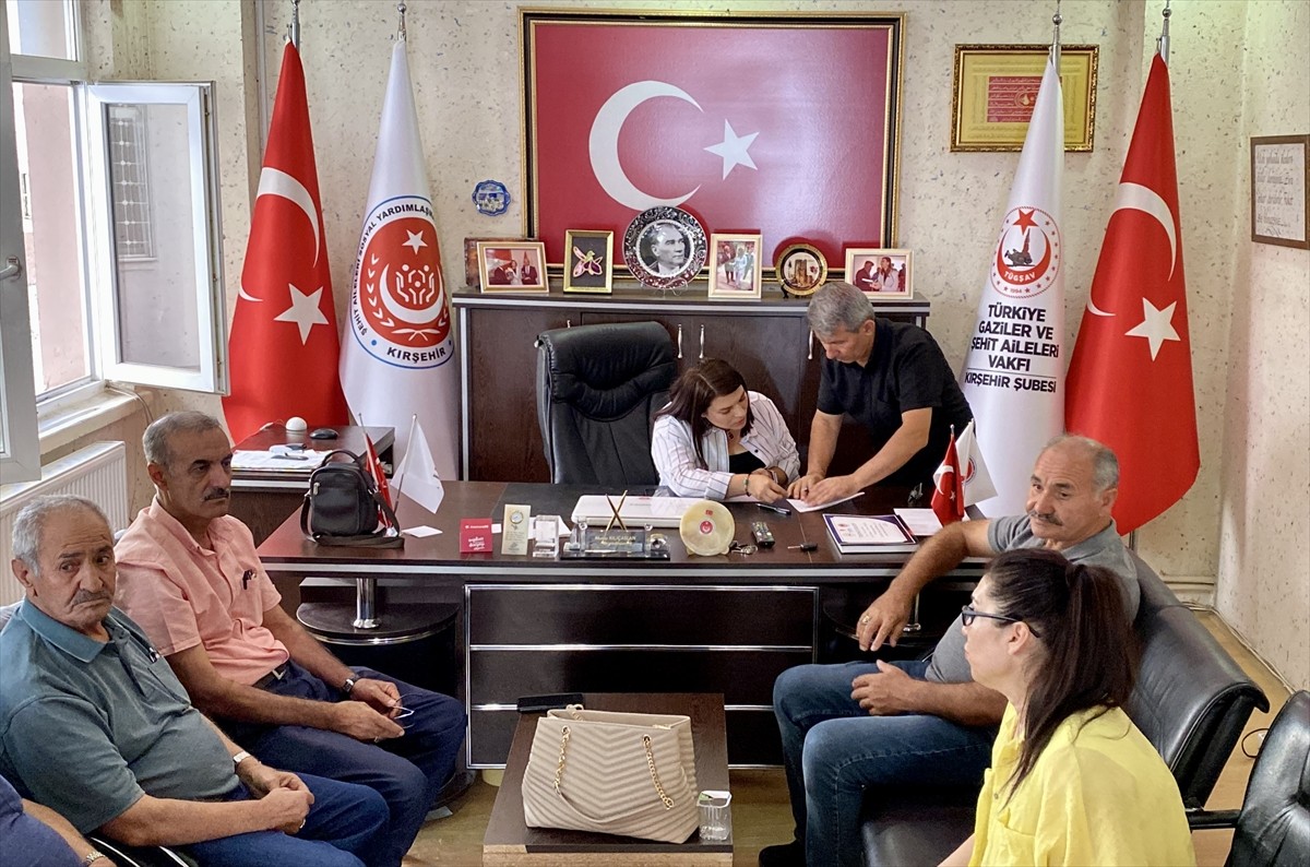 Azerbaycan Cumhuriyeti Devlet Turizm Ajansı Basgal Devlet Tarih Medeniyet Koru Alanı Müdürü Günay...