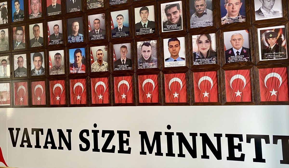 Azerbaycan Cumhuriyeti Devlet Turizm Ajansı Basgal Devlet Tarih Medeniyet Koru Alanı Müdürü Günay...