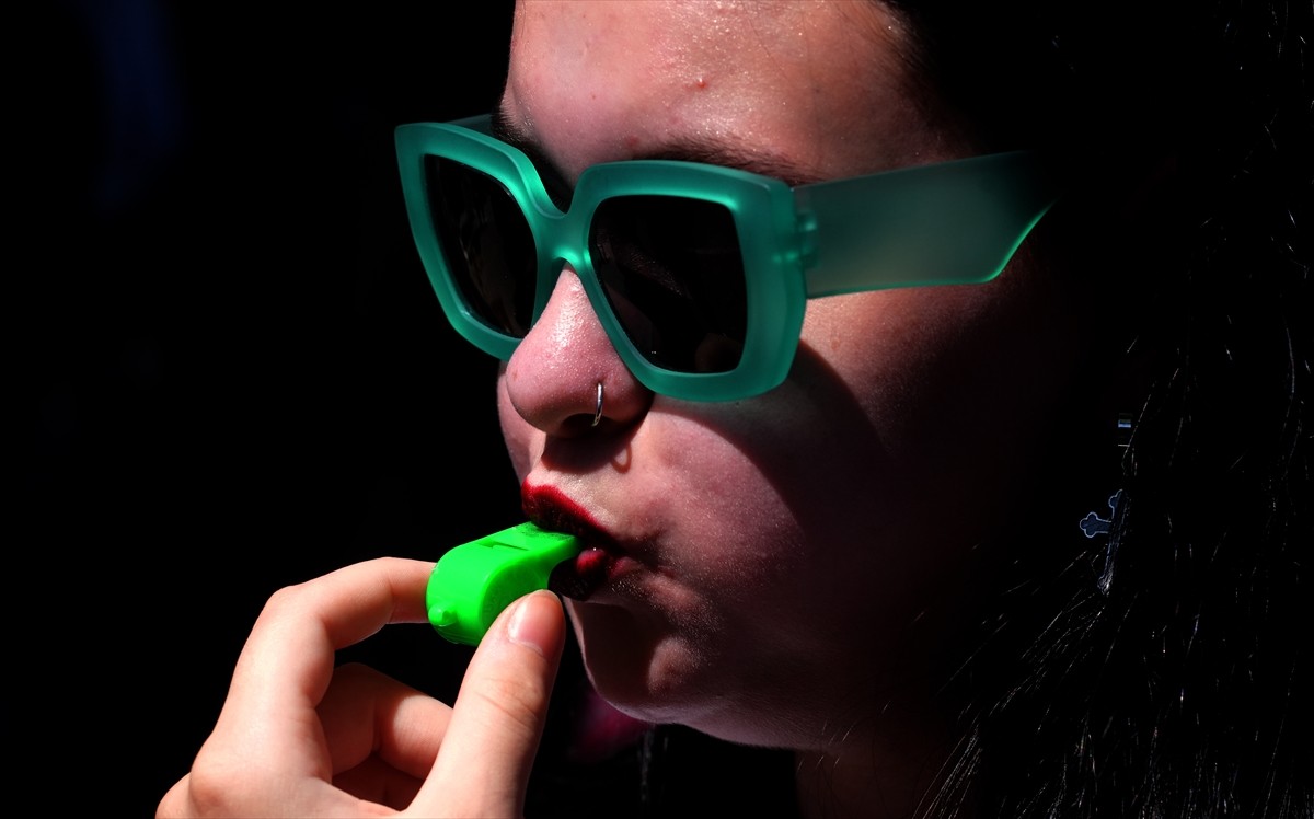 Bir grup hayvansever, sahipsiz hayvanlara yönelik "Hayvanları Koruma Kanununda Değişiklik...