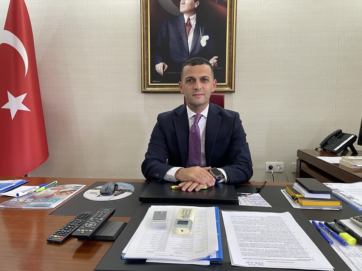 Bunaltıcı sıcakların yaşandığı yaz aylarında sulama kanalları, nehirler ve göletlerde yaşanan...