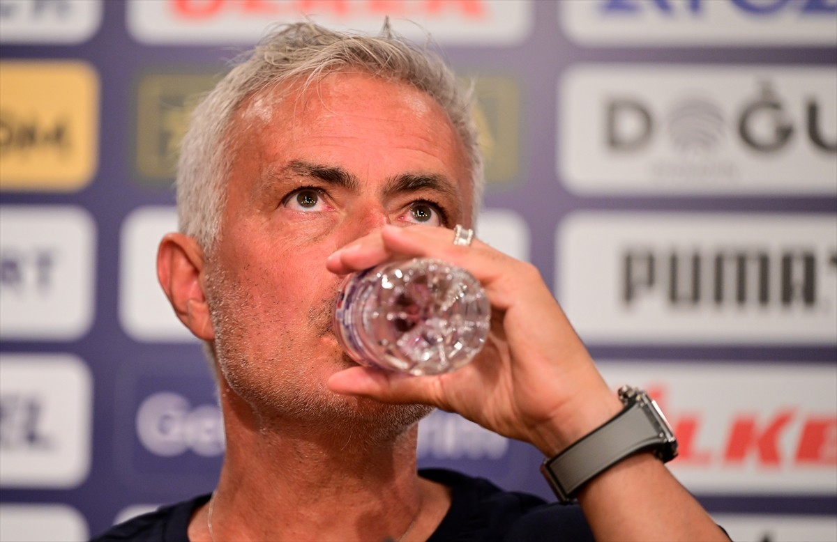 EFA Şampiyonlar Ligi 2. eleme turu rövanşında yarın İsviçre'nin Lugano ekibiyle karşılaşacak...