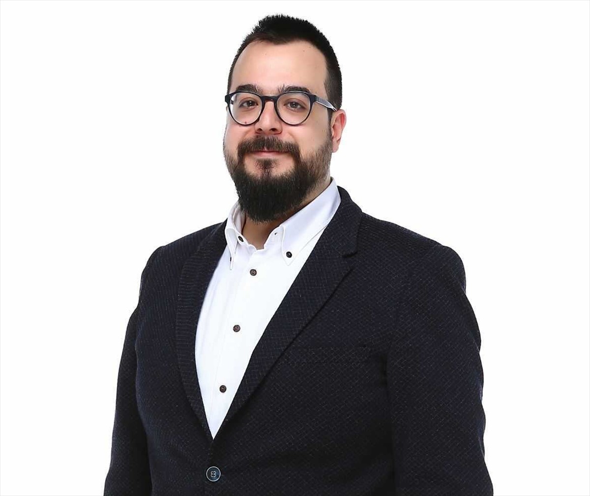 Hepsiburada, Aktif Bank'ın dijital bankası N Kolay ile işbirliğine imza attı. Aktif Bank Perakende...