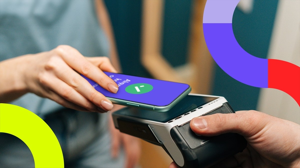 Juzdan kullanıcıları artık, fiziksel mağazalarda QR kod okutarak ödemelerini alışveriş kredisi ile...