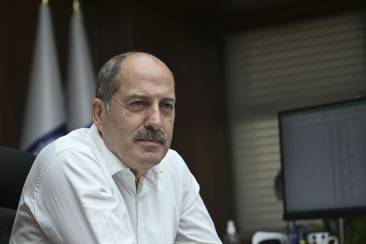 Sincan'a bağlı Saraycık Mahallesi'nde 5 gündür süregelen su kesintisi mahalle sakinlerini mağdur...