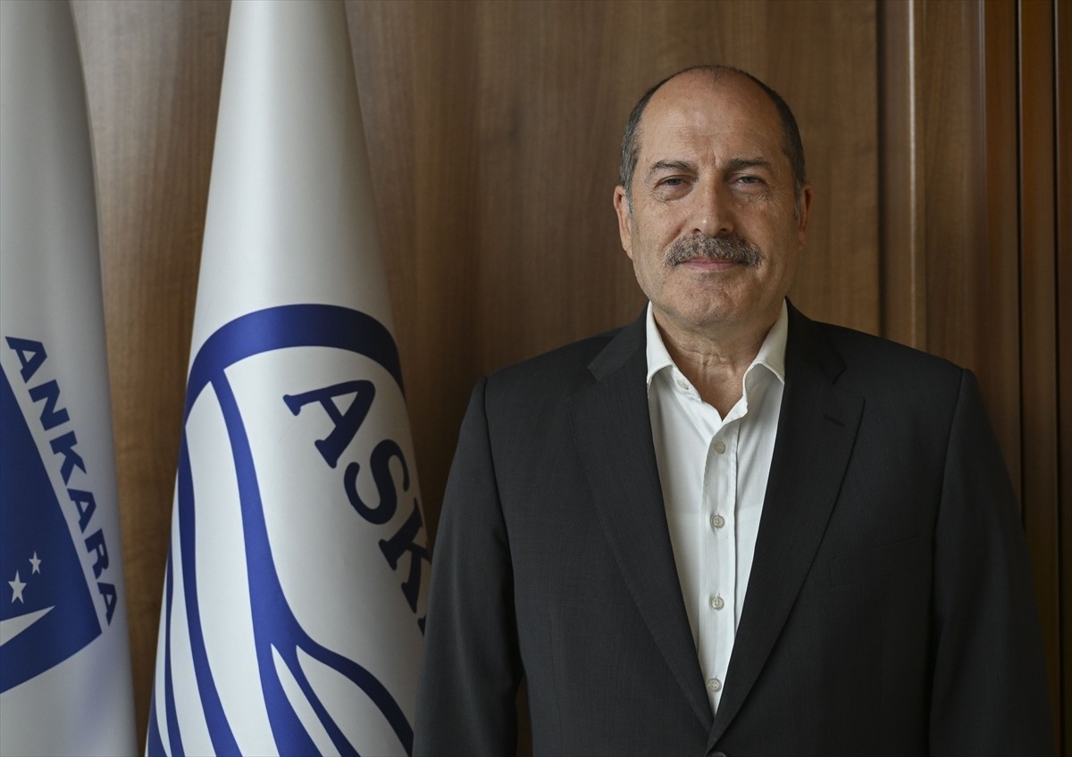 Sincan'a bağlı Saraycık Mahallesi'nde 5 gündür süregelen su kesintisi mahalle sakinlerini mağdur...