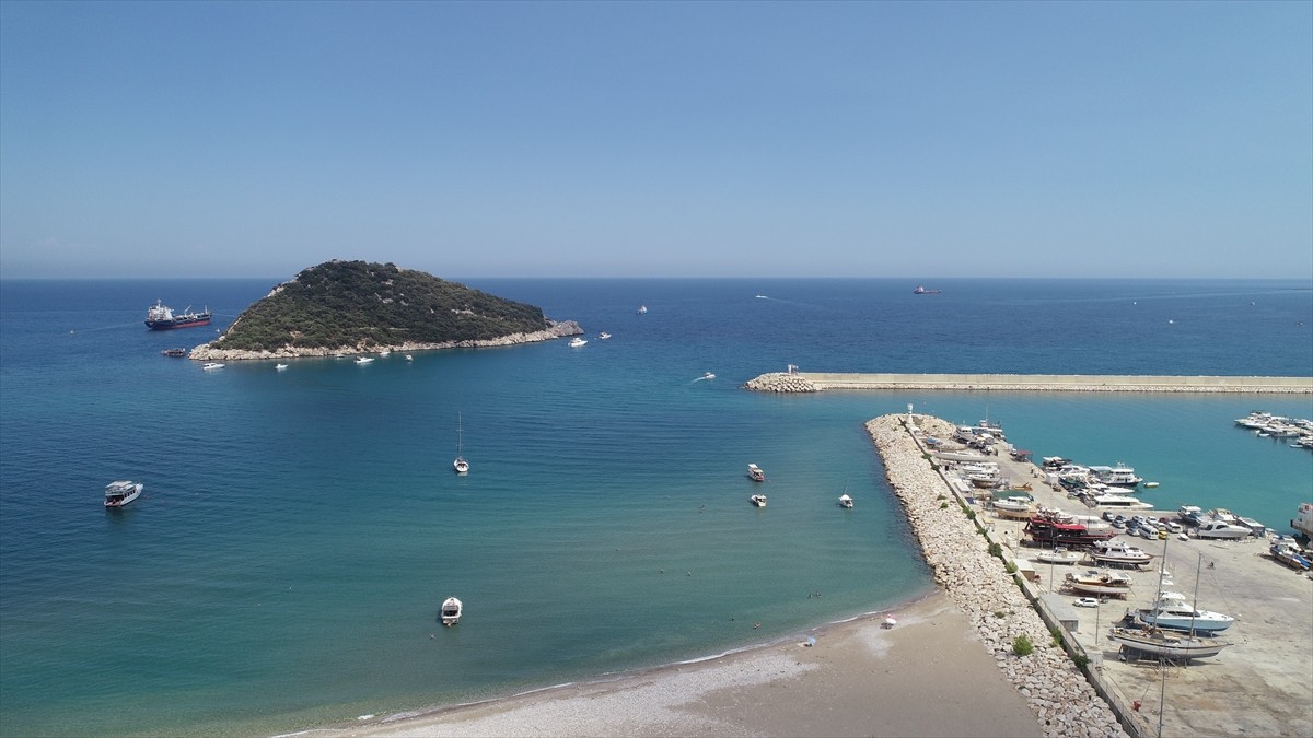 Turizmde Avrupa Futbol Şampiyonası (EURO 2024) sürecinde duraksayan Avrupa pazarı, organizasyonun...