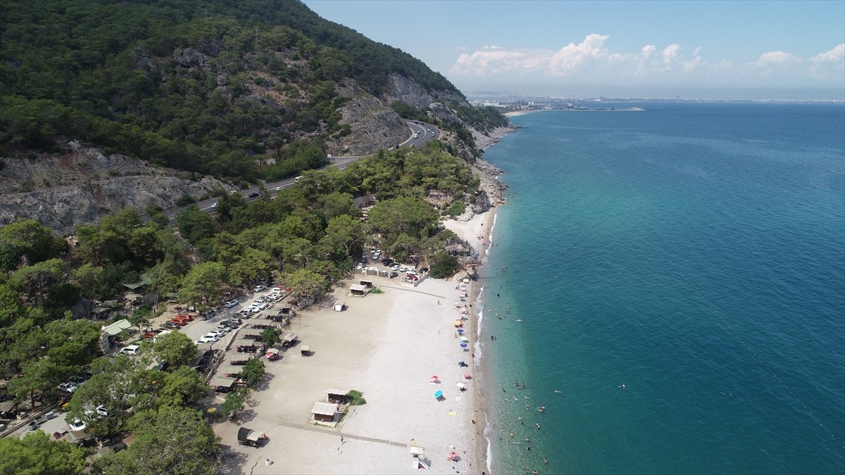 Turizmde Avrupa Futbol Şampiyonası (EURO 2024) sürecinde duraksayan Avrupa pazarı, organizasyonun...