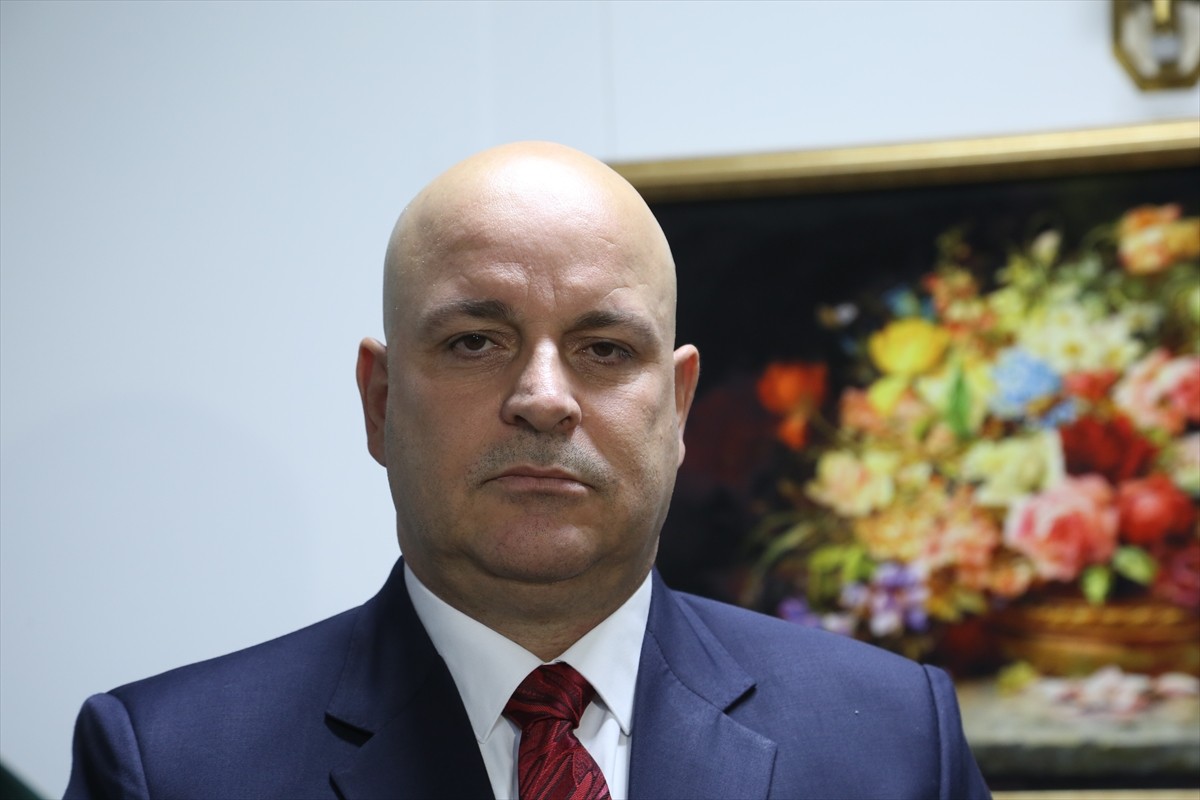 Irak Meclisinde, "Kişisel Statü Yasası"nda değişiklik yapma girişimleri, mezhepçiliğin...