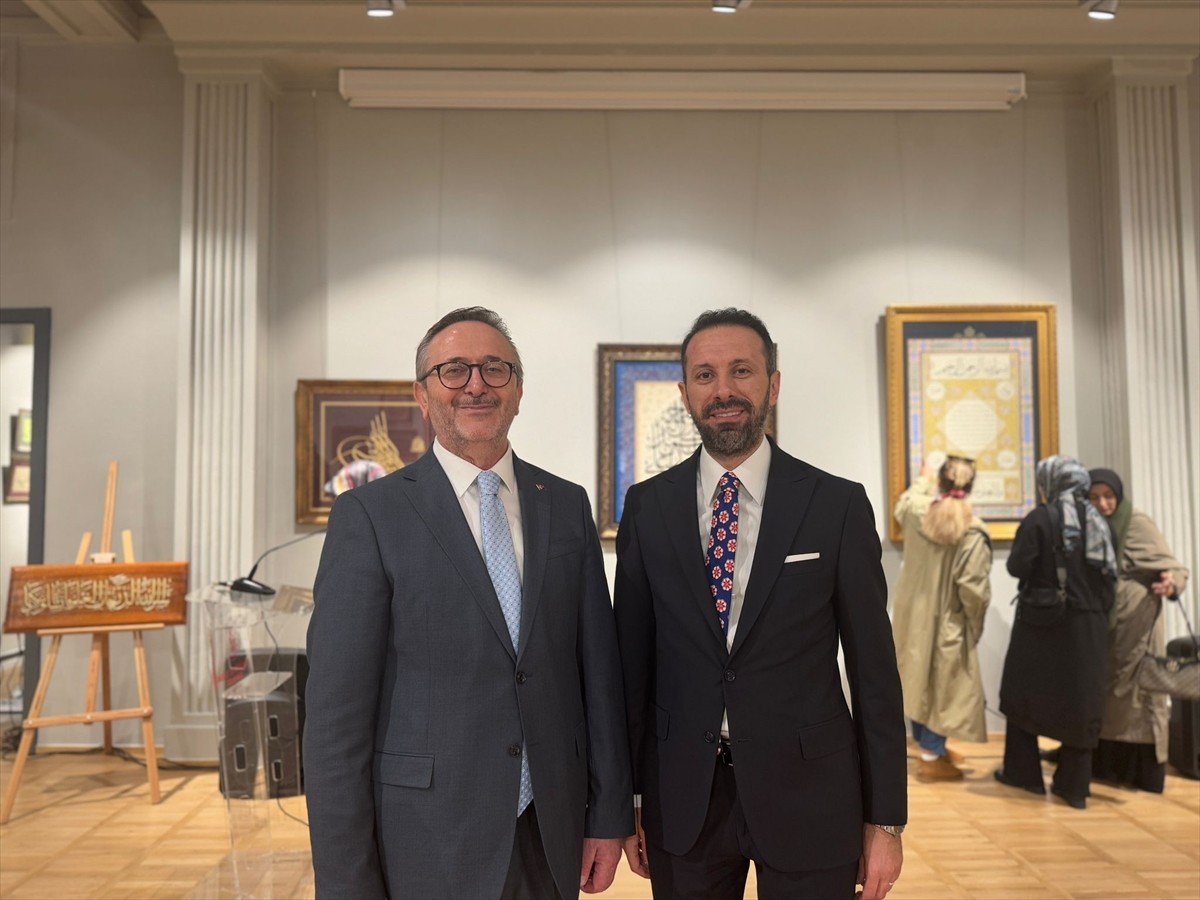  Kültür ve Turizm Bakanlığı Yaşayan Miras ve Etkinlikler Genel Müdürlüğü ile İstanbul İl Kültür ve...