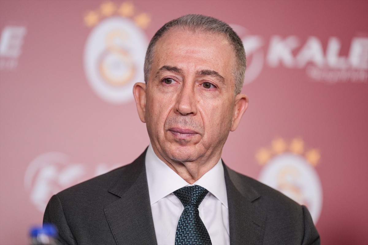 Galatasaray Kulübü, şehirlerarası yolcu taşımacılığı yapan Kale Seyahat ile sponsorluk anlaşması...