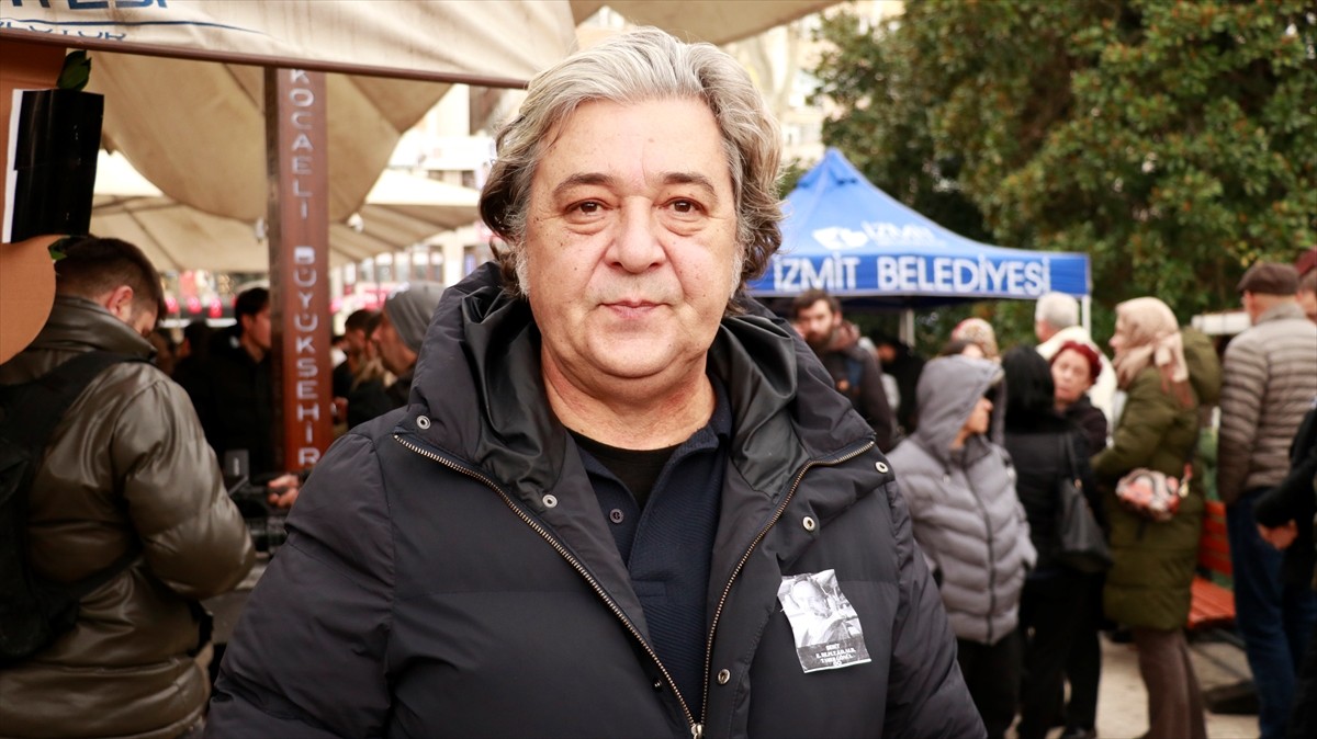 Muğla'daki ambulans helikopter kazasında hayatını kaybeden sorumlu pilot Tamer Gönül'ün cenazesi...