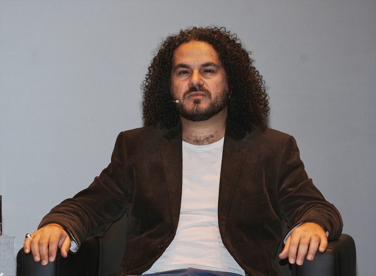 TRT tarafından amatör ve profesyonel belgesel filmcileri desteklemek, belgesel türünün gelişmesi...