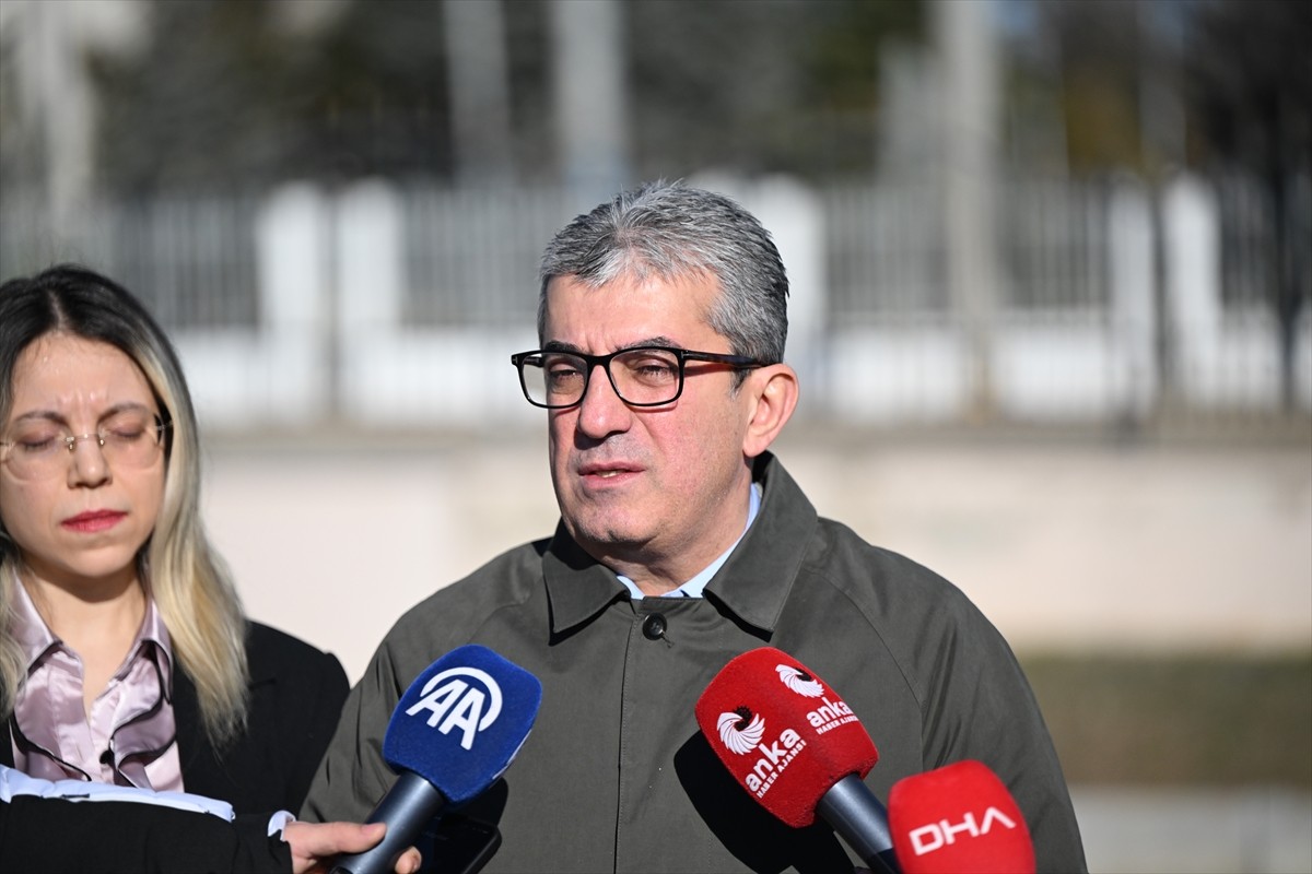 Cumhuriyet Halk Partisi (CHP), Noterlik Kanunu ve Bazı Kanunlarda Değişiklik Yapılmasına Dair...