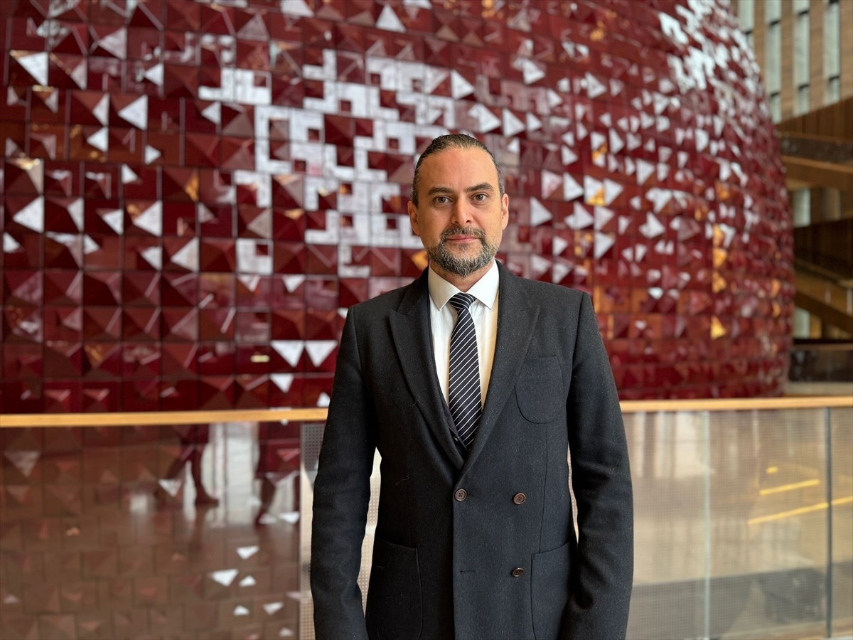 İstanbul Devlet Opera ve Balesi (İDOB), "Operayı Geziyorum" başlıklı eğitim etkinliği düzenlemeye...