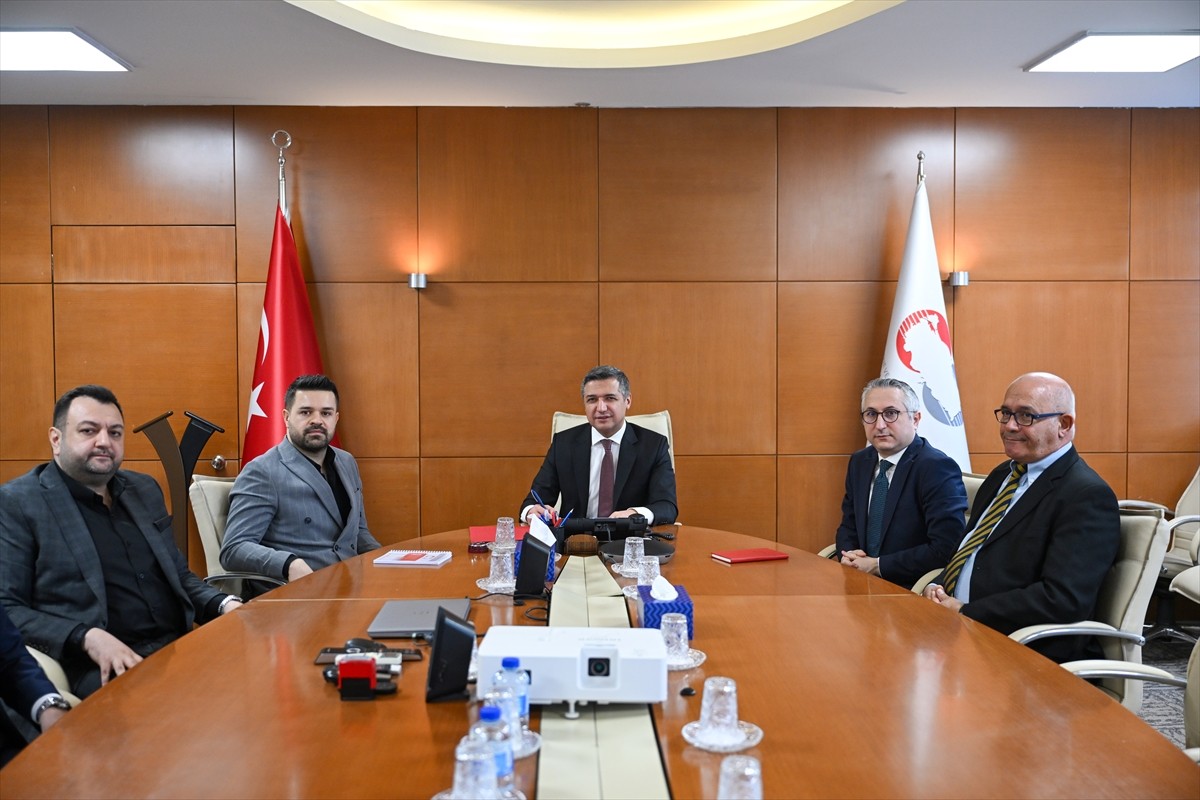 Maliye Hazinesi ve Karayolları Genel Müdürlüğüne kayıtlı başkentteki taşınmazlara ilişkin...