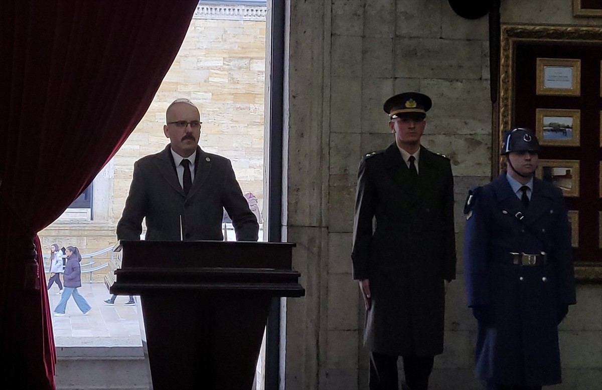 Samsun Balkan Türkleri Kültür Haberleşme ve Dayanışma Derneği üyeleri, Türkiye Yunanistan Nüfus...