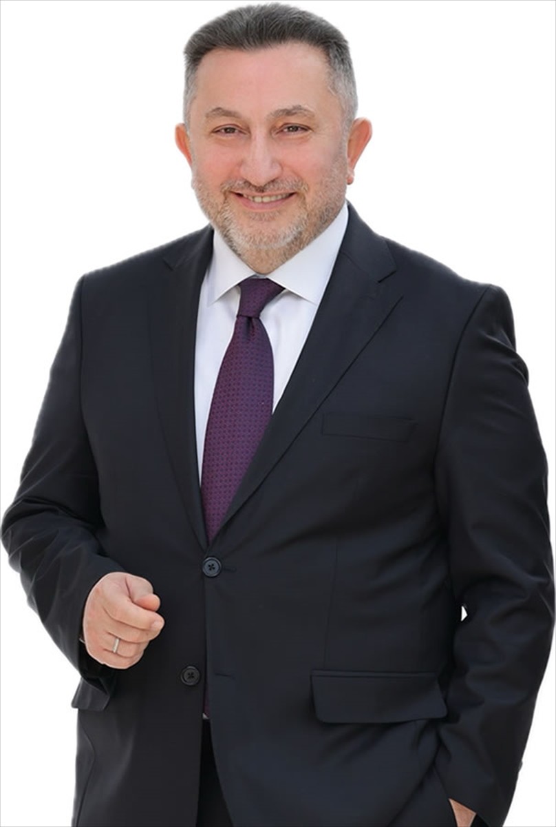 Türk Eximbank, Türkiye'nin ihracat odaklı büyüme hedefine hizmet etmek amacıyla başlattığı...