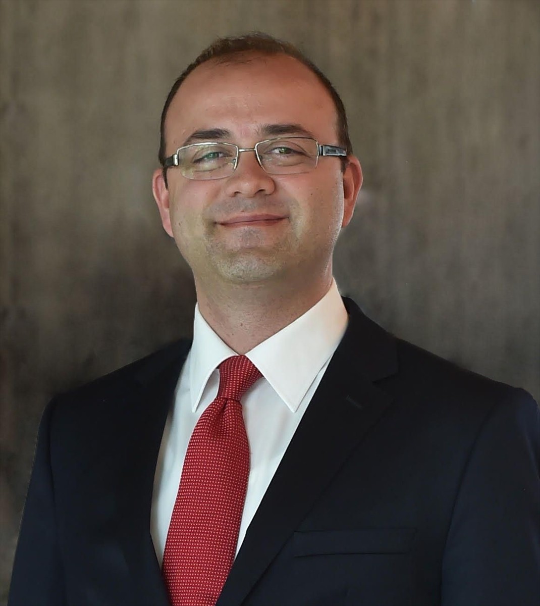 Türkiye Aile İşletmeleri Derneğinin (TAİDER), aile şirketlerinin sürdürülebilir iş modelleri...