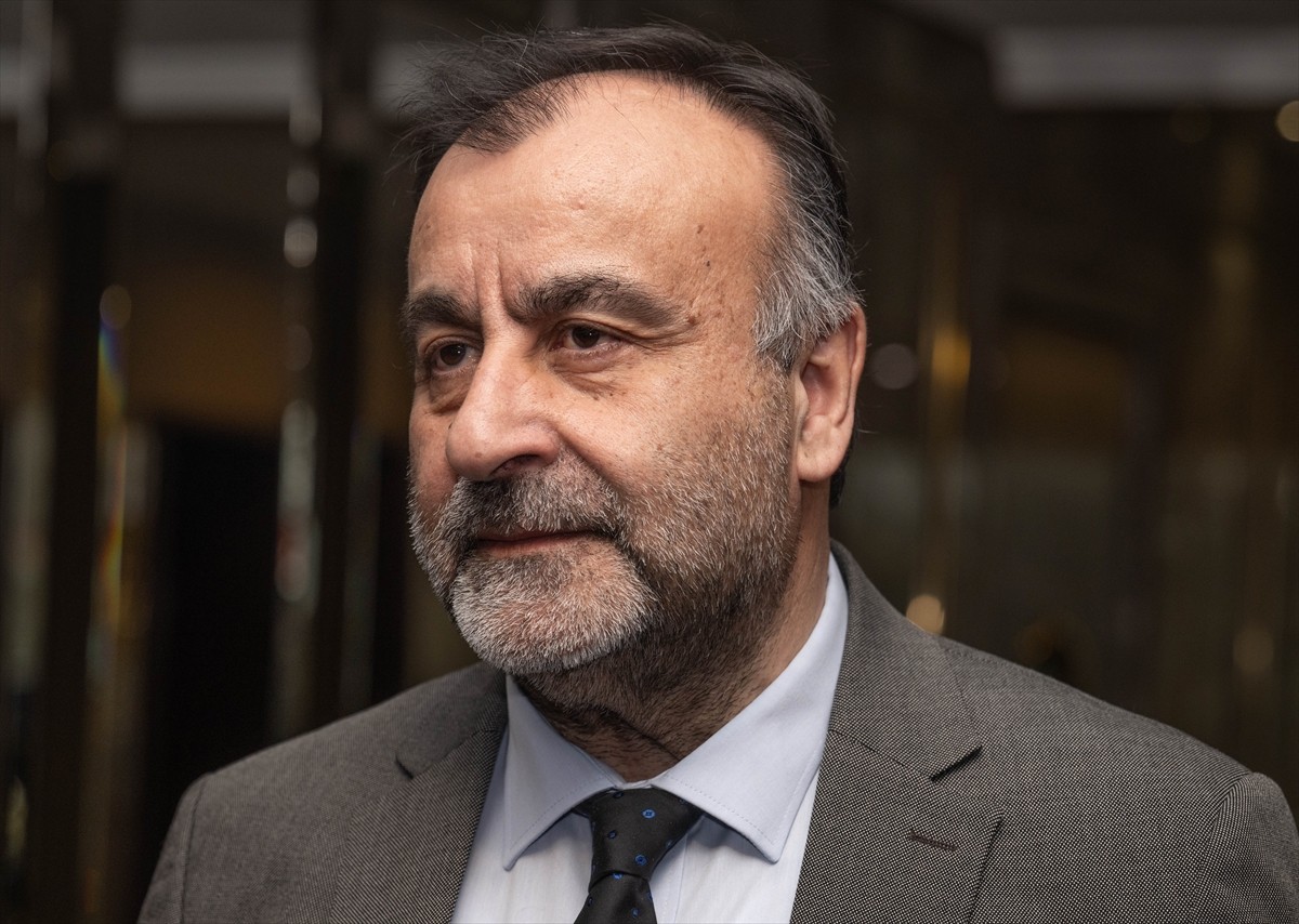 ArtAnkara 11. Uluslararası Çağdaş Sanat Fuarı, bu yıl yurt içi ve yurt dışından 1500'ün üzerinde...