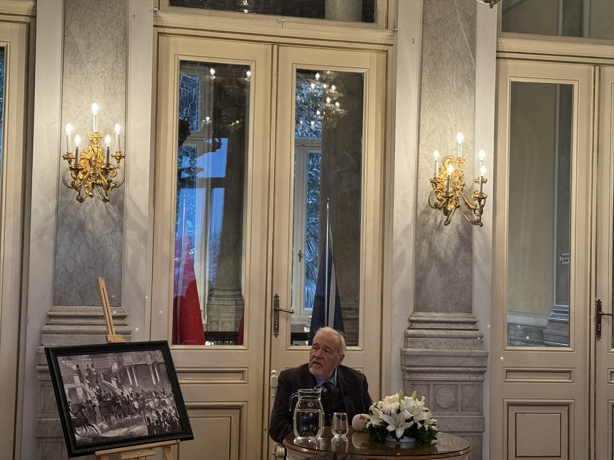 Batı müziği besteleri yapan ilk Osmanlı Padişahı Sultan Abdülaziz Han'ın eserleri, Mutena Kültür...