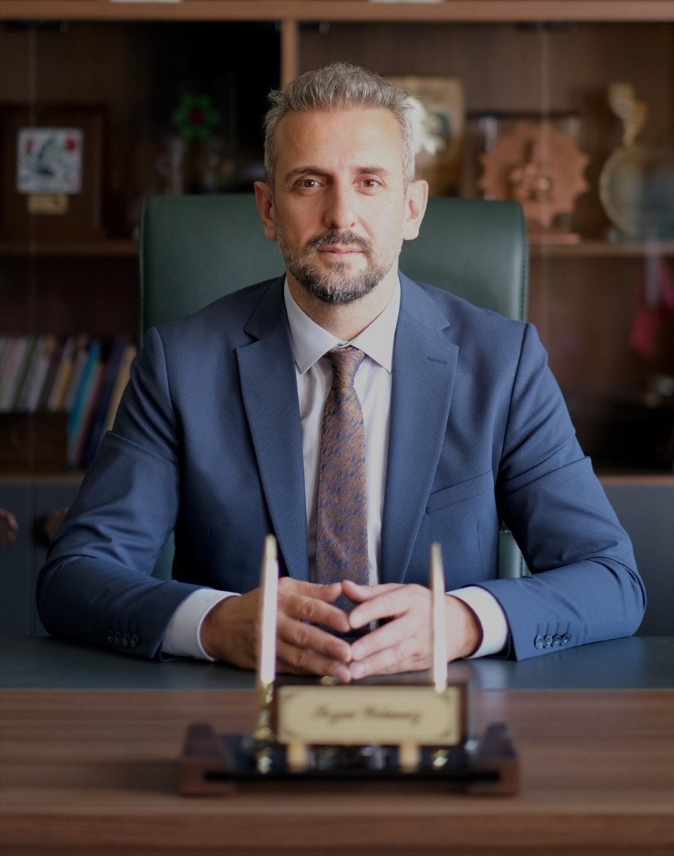 Bursa Devlet Tiyatrosu, William Shakespeare'in kaleme aldığı "Othello" adlı oyunu, Nazım Hikmet...