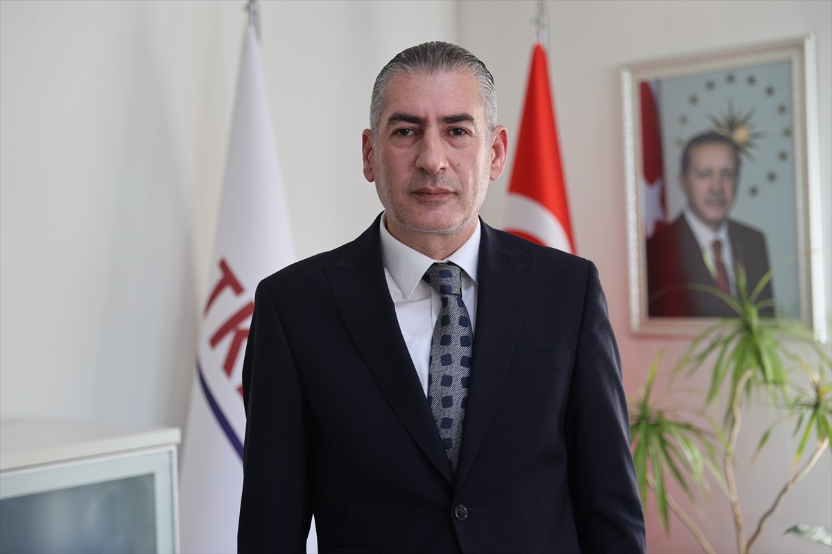 Tarım ve Kırsal Kalkınmayı Destekleme Kurumu (TKDK), tarihi, kültürel ve doğal zenginlikleriyle...