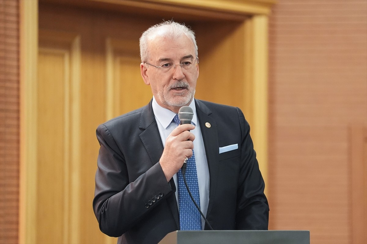 TBMM Kadına Karşı Şiddet ve Ayrımcılığı Araştırma Komisyonu, Gaziosmanpaşa'da Beyaz Ev ile Aile...