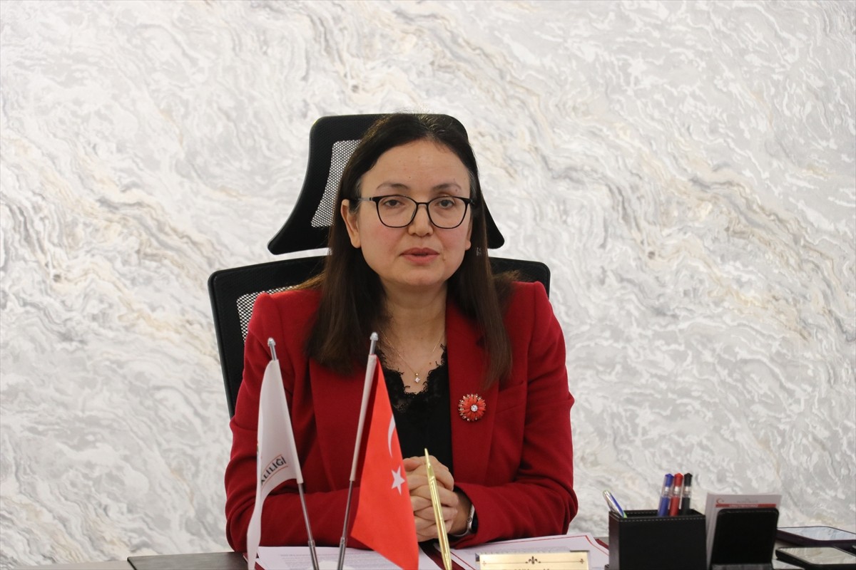 Yalova Valiliği öncülüğünde ihtiyaç sahibi vatandaşların faydalanması amacıyla hayata geçirilecek...