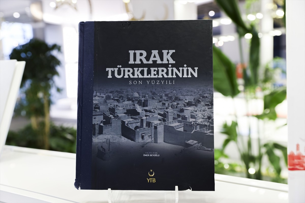  Çanakkale Deniz Zaferi ile özdeşleşen Muzaffer Sarısözen'in 1952'de Kastamonu'da derlediği...