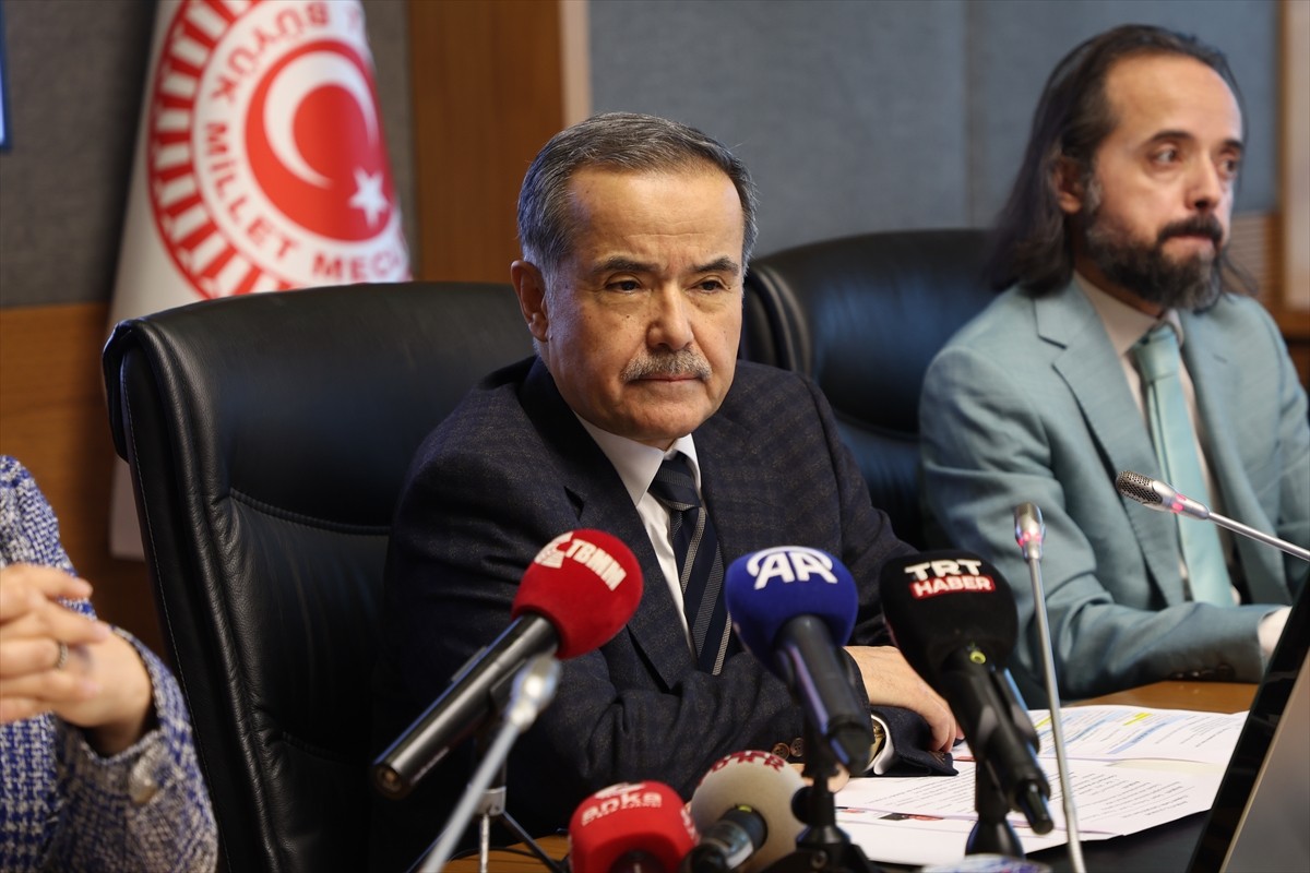 Çocukların Her Türlü Şiddet, İhmal ve İstismardan Korunarak Akıl, Ruh ve Beden Sağlıklarının...