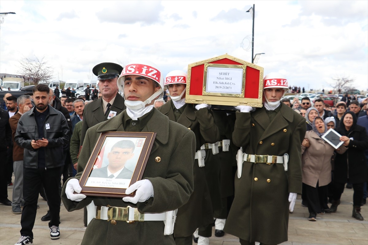 Dynamic Mariner/Flotex-25 Tatbikatı'nda görevde bulunan "TCG Kemalreis"te 29 Mart'ta...