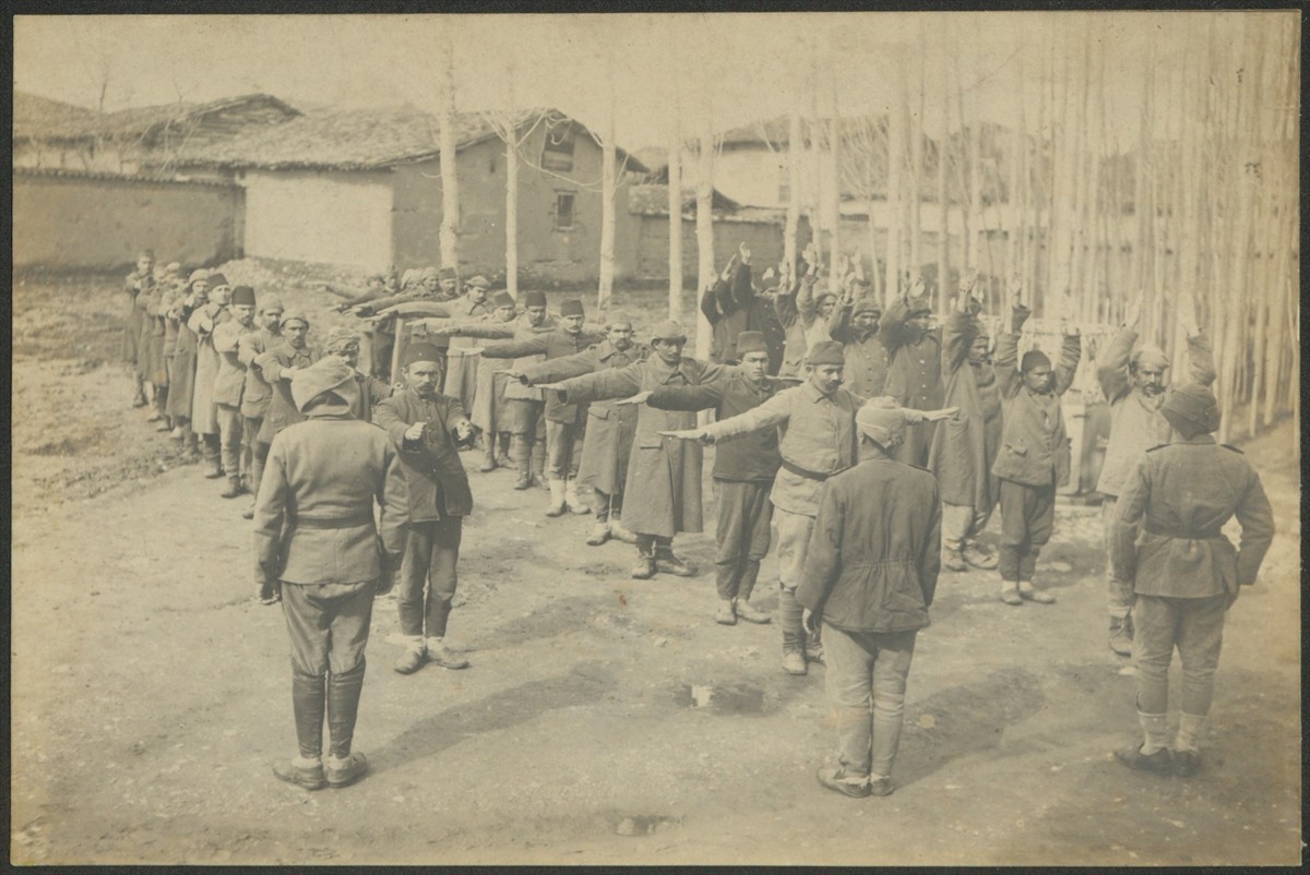 İstanbul Büyükşehir Belediyesi (İBB), 18 Mart Şehitleri Anma Günü ve Çanakkale Deniz Zaferi'nin...