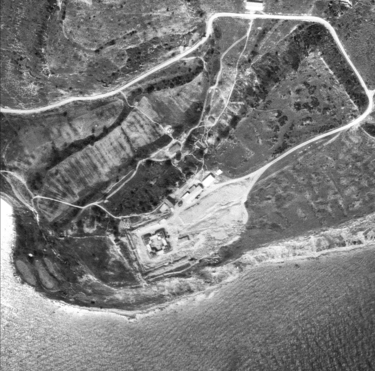 Milli Savunma Bakanlığı (MSB), 18 Mart Şehitleri Anma Günü ve Çanakkale Deniz Zaferi'nin 110. yıl...