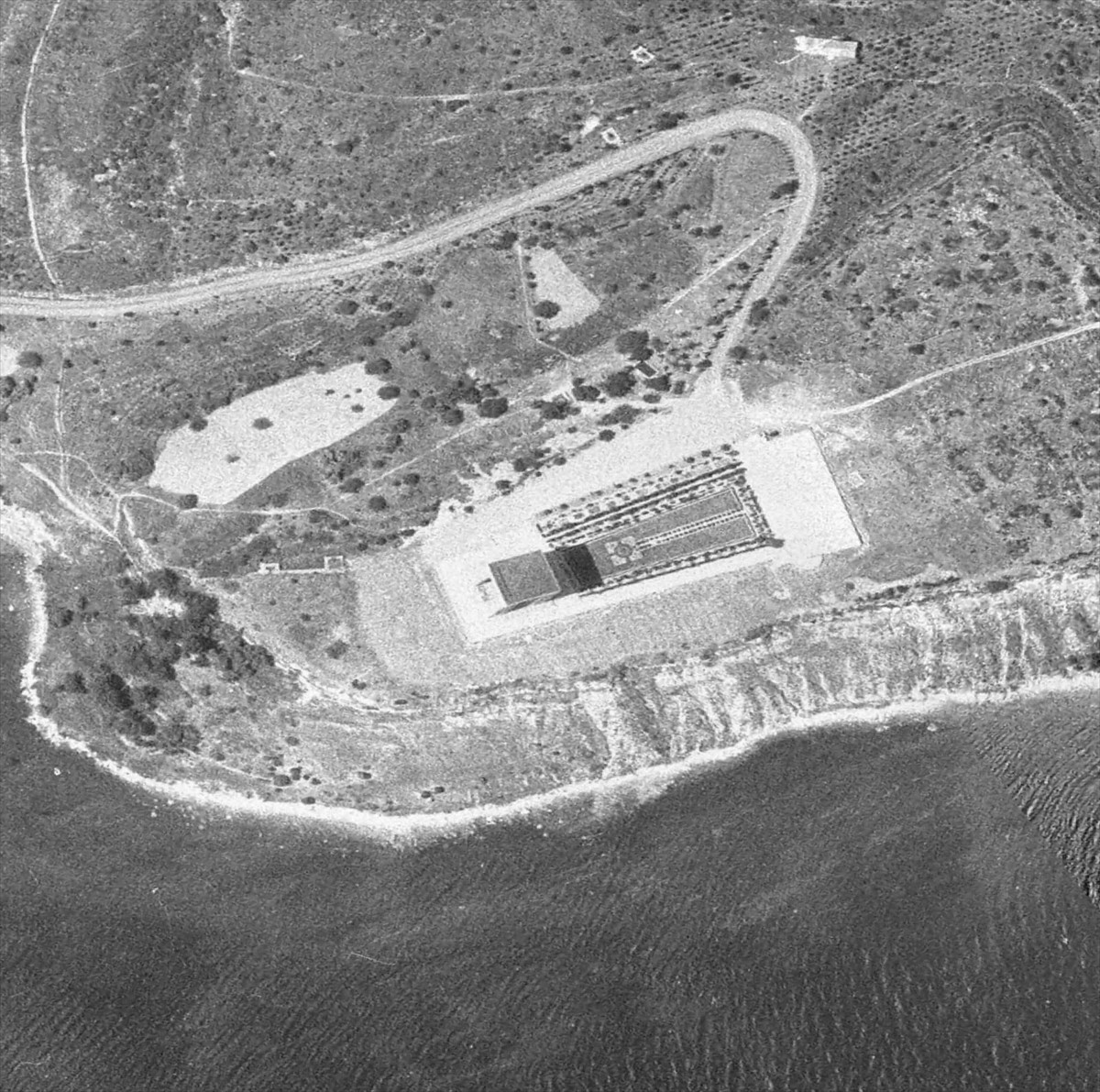 Milli Savunma Bakanlığı (MSB), 18 Mart Şehitleri Anma Günü ve Çanakkale Deniz Zaferi'nin 110. yıl...