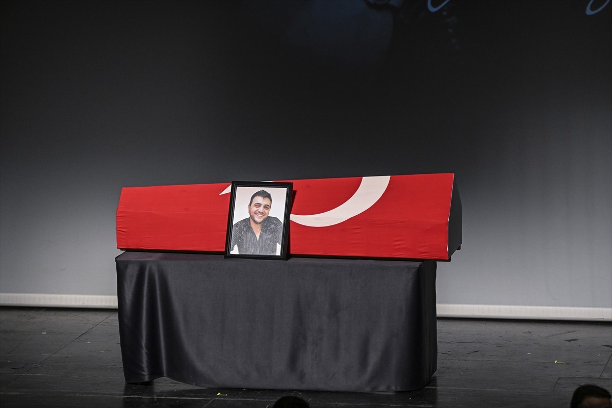 "Düğün Dernek", "Çalgı Çengi", "Kardeş Payı" ve "Hokkabaz"ın aralarında olduğu birçok sinema filmi...