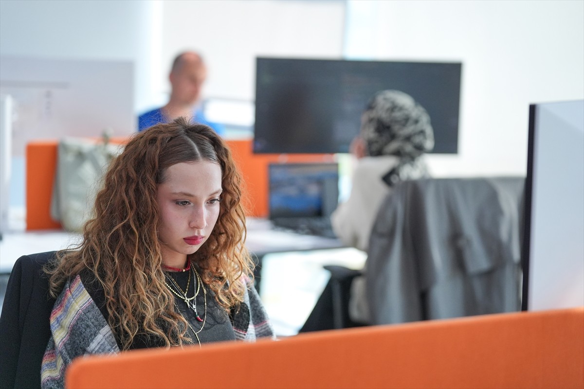  Tarih boyunca ticaret ve liman kenti olan, sahip olduğu doğal güzellikleri ve tarihi değerleriyle...