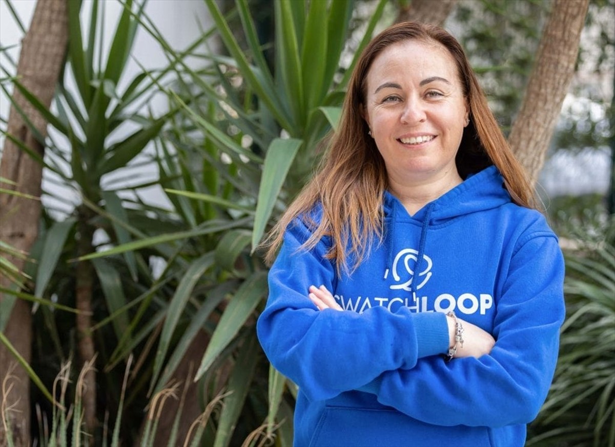 Tekstil üretiminde atık azaltma yöntemleri çevre dostu üretim açısından büyük önem taşıyor. Pek...