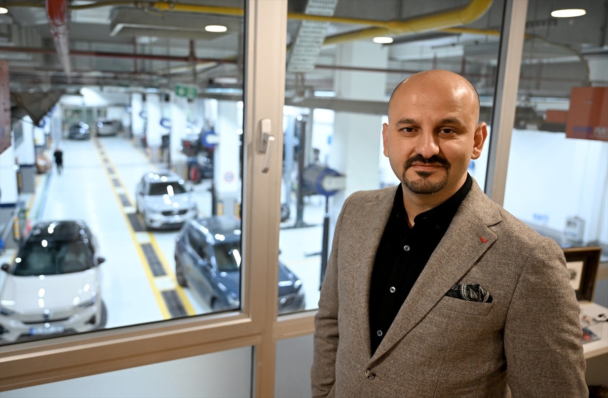 Uzmanlar, yaklaşan Ramazan Bayramı tatilinde yola çıkacak vatandaşları, yoğun trafikte sorun...