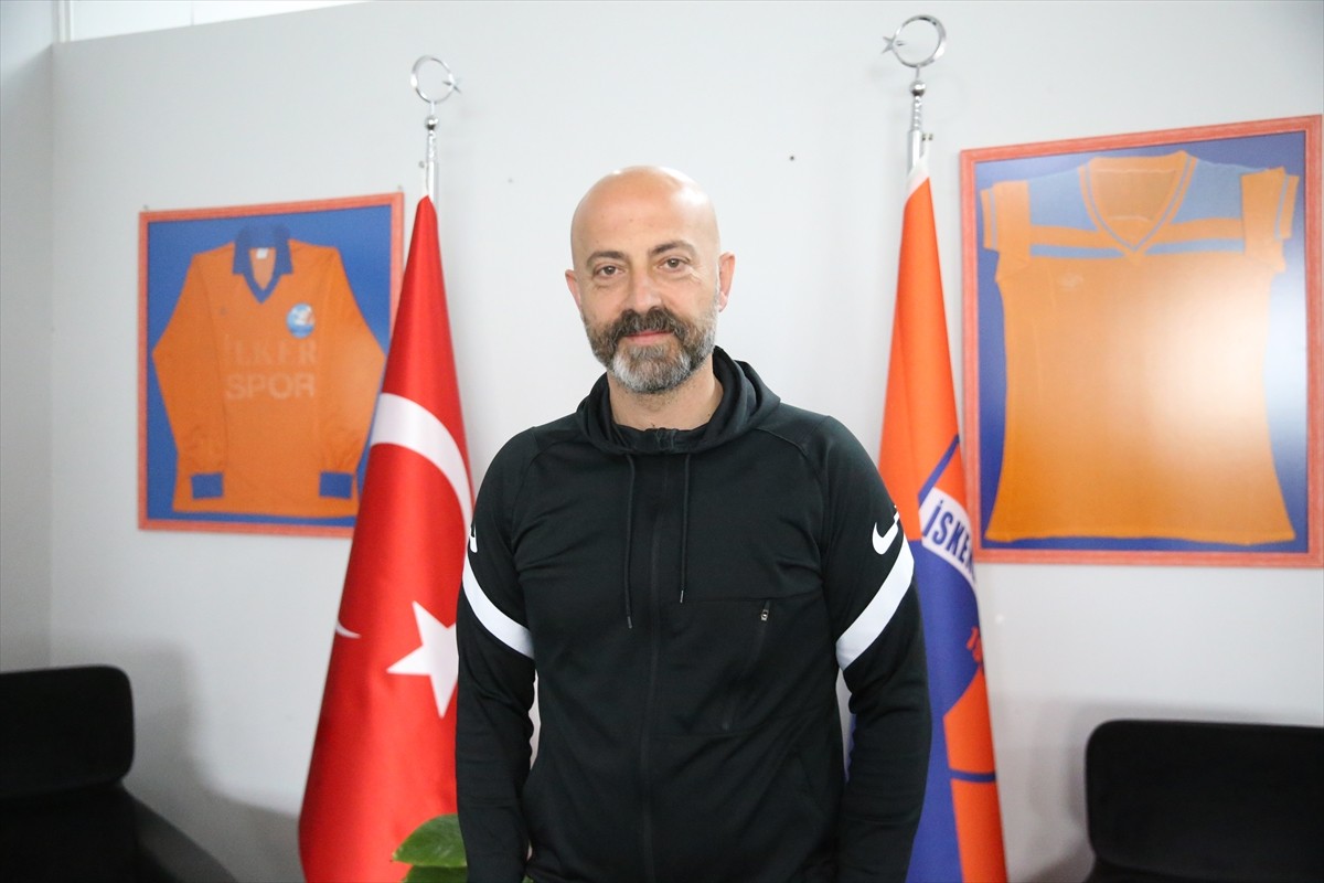 Ziraat Türkiye Kupası'nda A Grubu'nu namağlup ikinci sırada tamamlayıp çeyrek finale yükselen...