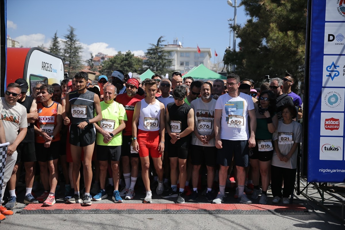  Fetullahçı Terör Örgütünün (FETÖ) 15 Temmuz 2016'daki darbe girişimi sırasında Ankara'da Özel...