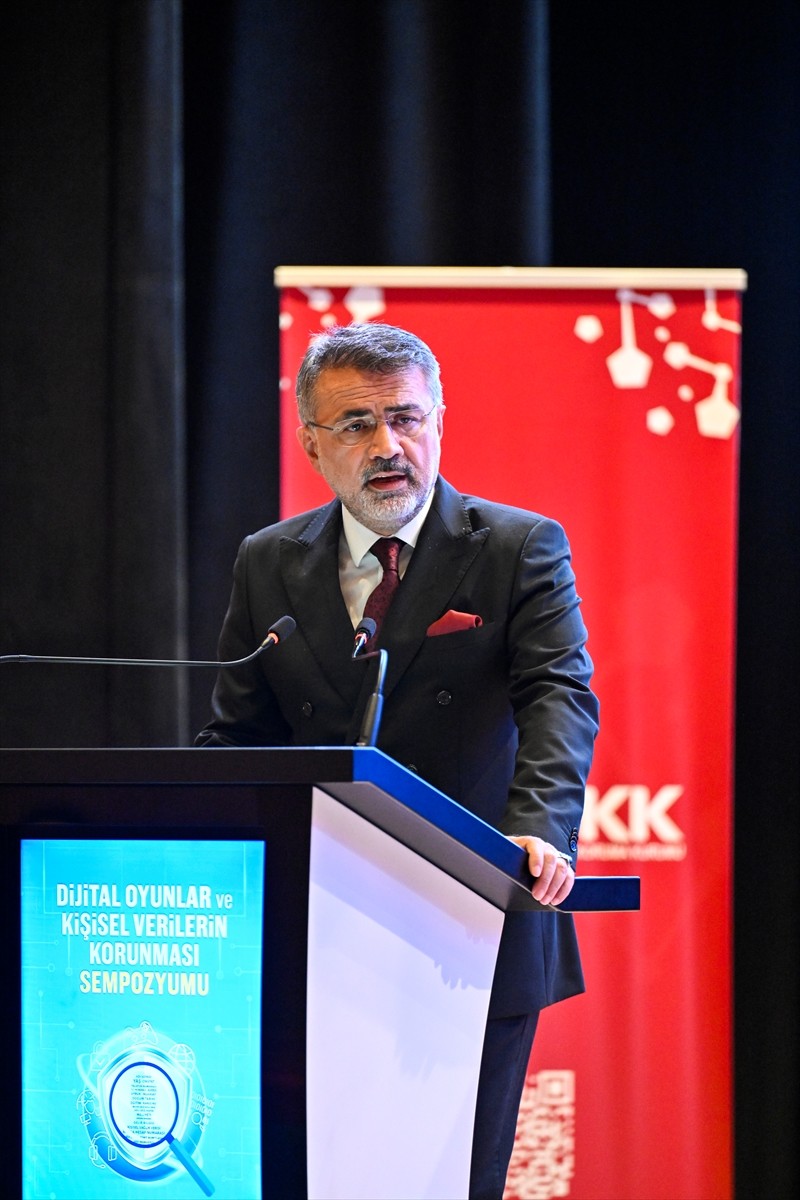 Kişisel Verileri Koruma Kurumu (KVKK) ile Fatih Sultan Mehmet Vakıf Üniversitesi (FSMVÜ)...