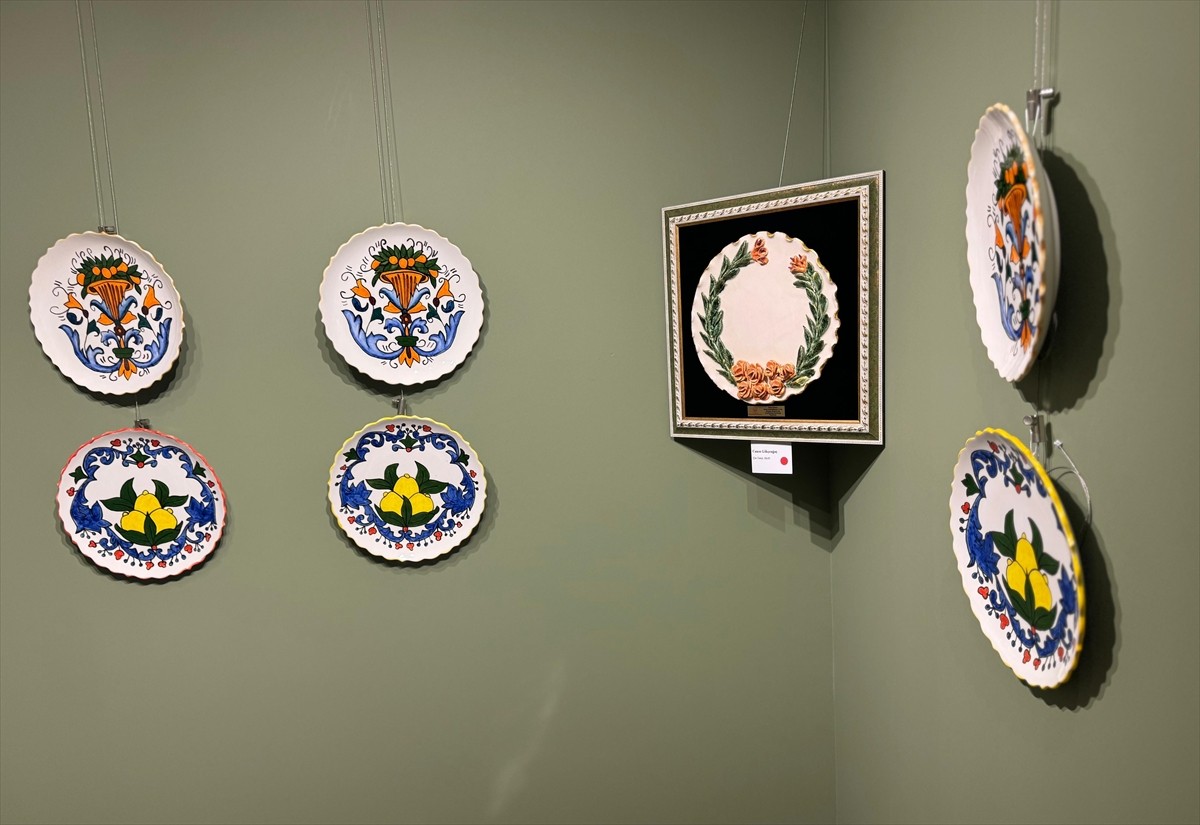 "2025 Aile Yılı" kapsamında, İstanbul Aile ve Sosyal Hizmetler İl Müdürlüğü ile Şefik Can...