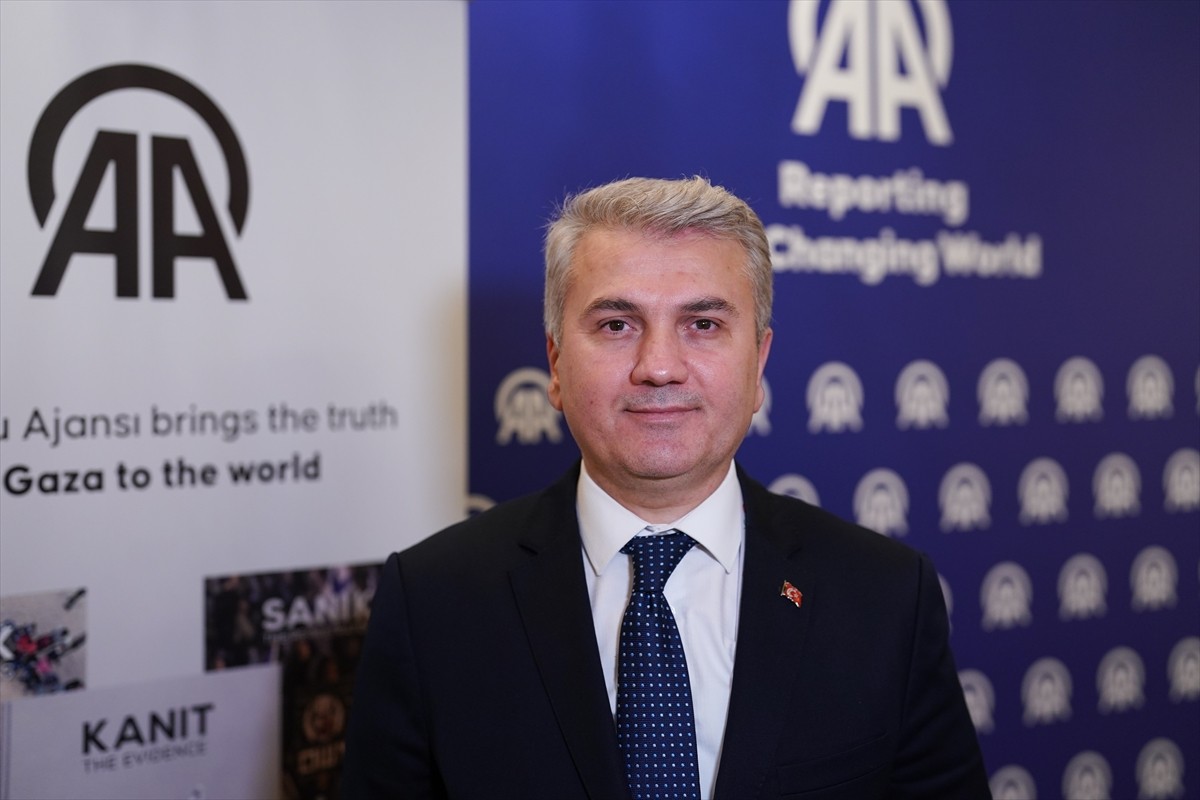 TBMM Dışişleri Komisyonu Başkanvekili, Avrupa Konseyi Parlamenter Meclisi Türk Grubu Üyesi ve AK...