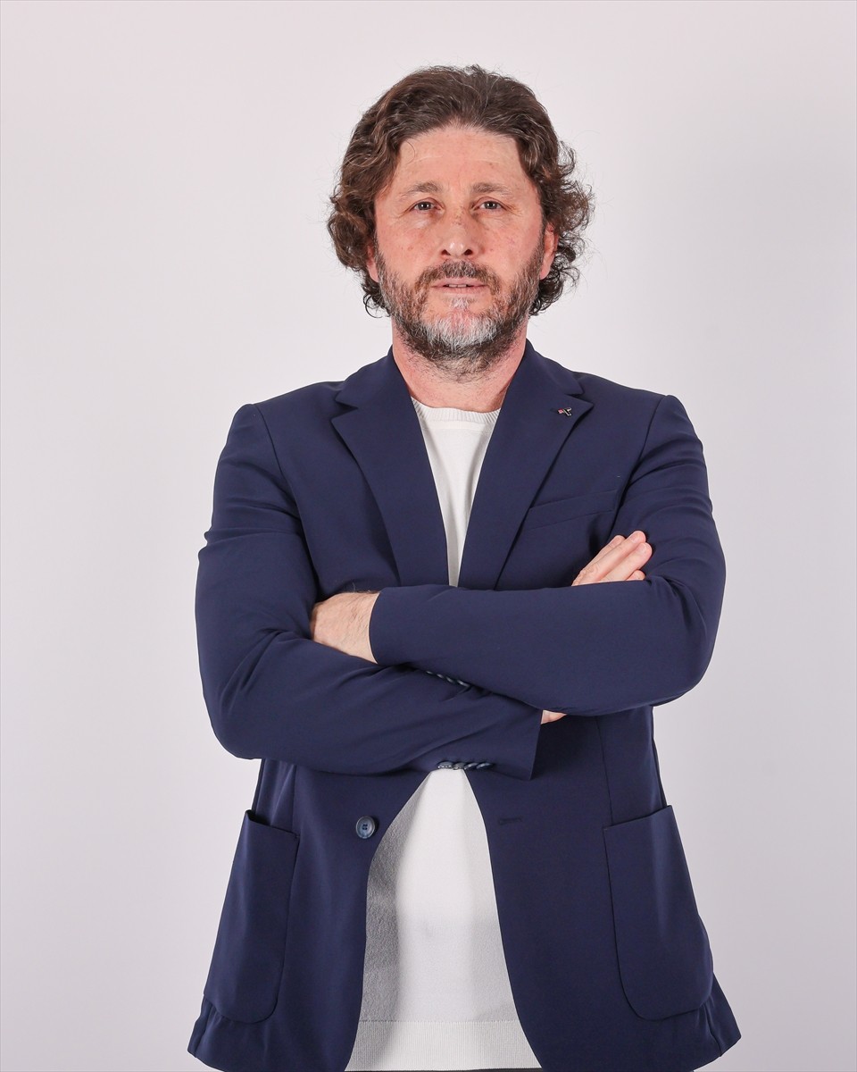 Trabzonspor Teknik Direktörü Fatih Tekke, istediği şeyin cesaret olduğunu, yenilmeleri ve gol...