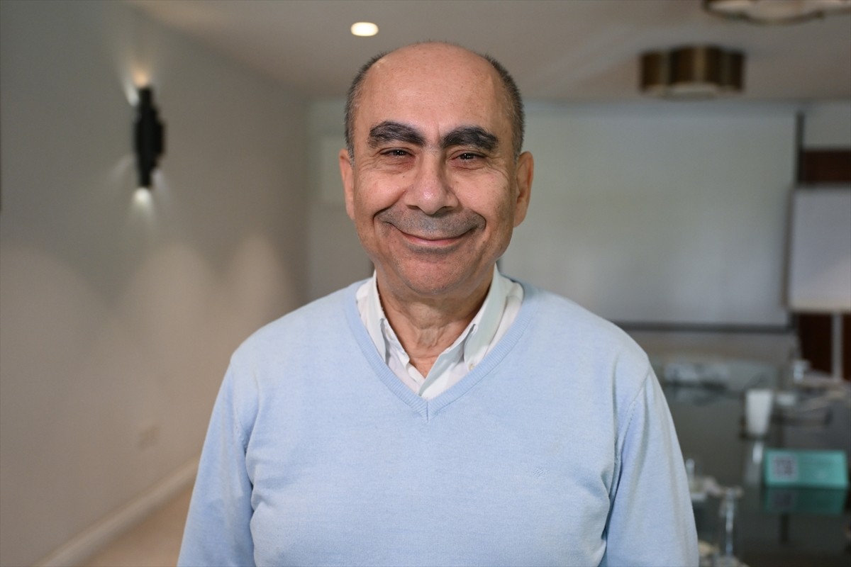 TRT tarafından bu yıl yedincisi düzenlenen senaryo geliştirme ve ortak yapım platformu 12 Punto...