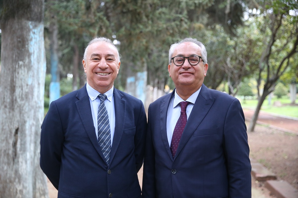 Türk Hematoloji Derneği ve Novo Nordisk, hemofili ve nadir kanama bozukluklarıyla yaşayan...