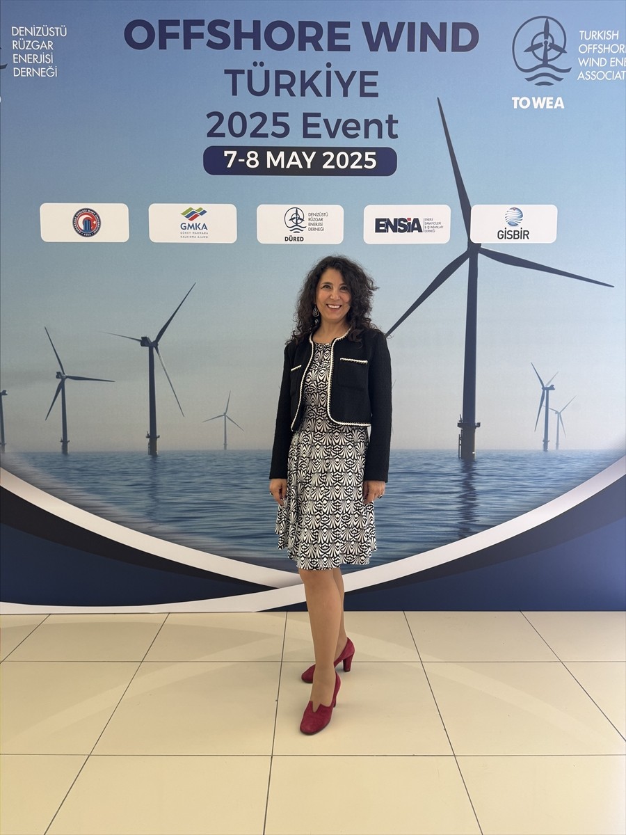 ABD Başkanı Donald Trump’ın, ikinci döneminde federal izinler kapsamında iptal ettiği tüm deniz...