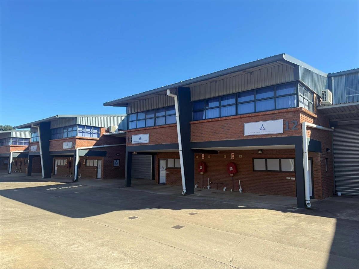 Assan Group Savunma Sanayi AŞ, mühendislik ve üretim kabiliyetlerini güçlendirmek amacıyla, genel...