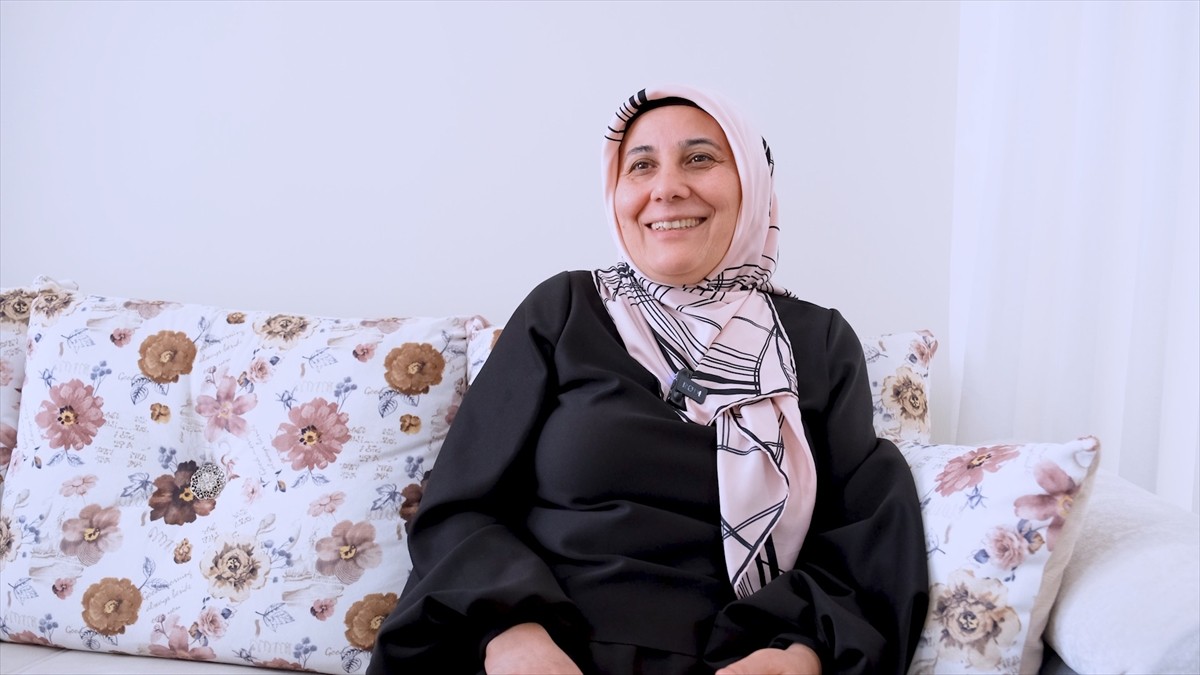 Çevre, Şehircilik ve İklim Değişikliği Bakanlığı ve Güngören Belediyesi iş birliğiyle yapılan...